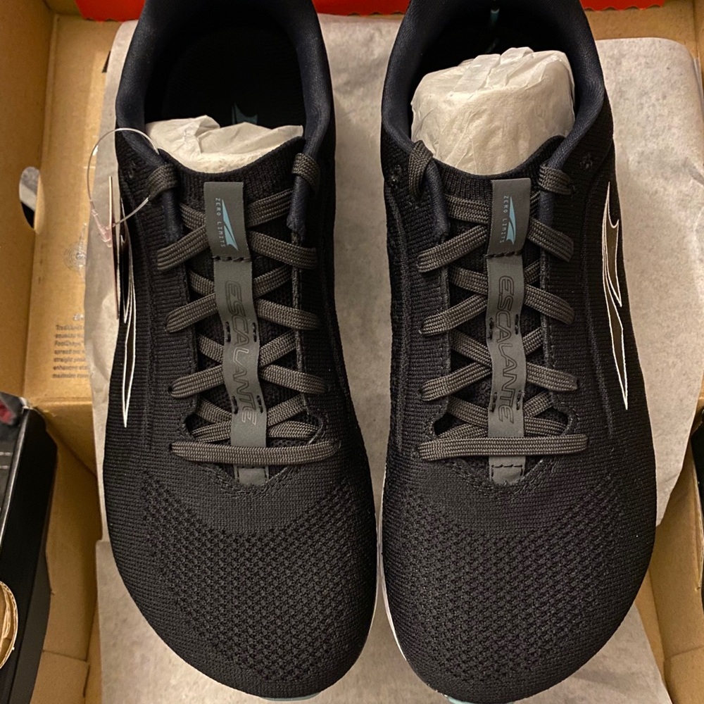 Altra Escalante 2.0